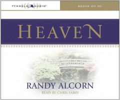Heaven  Cover Image