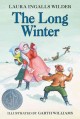 Go to record The long winter