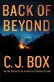 Go to record Back of beyond