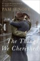 Go to record The things we cherished