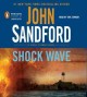 Go to record Shock wave