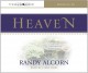 Go to record Heaven