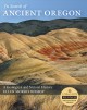 Go to record In search of ancient Oregon : a geological and natural his...
