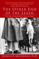 Go to record The other end of the leash : why we do what we do around d...