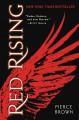 Go to record Red Rising