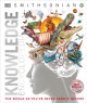 Go to record Knowledge encyclopedia.
