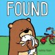 Go to record Found