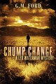Go to record Chump change