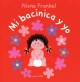 Go to record Mi bacinica y yo : para ella