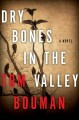 Go to record Dry bones in the valley : a novel