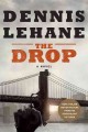 Go to record The drop