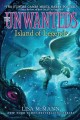 Go to record Island of legends