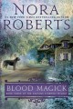 Go to record Blood magick