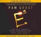 Go to record E℗ø nine do-it-yourself energy experiments that prove your...