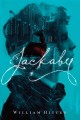 Go to record Jackaby