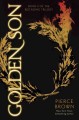 Go to record Golden son