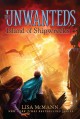 Go to record Island of shipwrecks