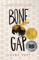 Go to record Bone Gap