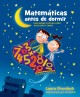 Go to record Matematicas antes de dormir