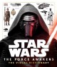 Go to record Star Wars, the force awakens : the visual dictionary