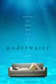 Go to record Underwater