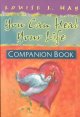 Go to record You can heal your life companion book