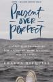 Go to record Present over perfect : leaving behind frantic for a simple...