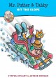 Go to record Mr. Putter & Tabby hit the slope