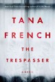 Go to record The trespasser