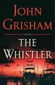 Go to record The whistler