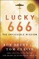 Go to record Lucky 666 : the impossible mission