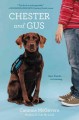 Go to record Chester and Gus