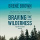 Go to record Braving the wilderness : the quest for true belonging and ...
