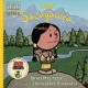 Go to record I am Sacagawea