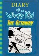 Go to record The getaway