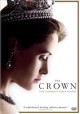 Go to record The crown. The complete first season