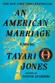 Go to record An American marriage