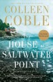 Go to record The house at Saltwater Point