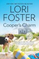 Go to record Cooper's Charm