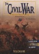 Go to record The Civil War : an interactive history adventure
