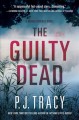 Go to record The guilty dead : a Monkeewrench novel