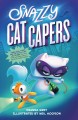 Go to record Snazzy cat capers
