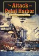 Go to record The attack on Pearl Harbor : an interactive history advent...