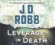 Go to record Leverage in death