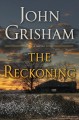 Go to record The reckoning