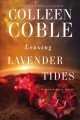 Go to record Leaving Lavender Tides