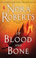 Go to record Of blood and bone