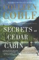 Go to record Secrets at Cedar Cabin