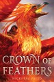 Go to record Crown of feathers
