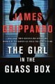 Go to record The girl in the glass box